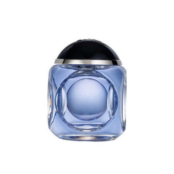 Dunhill Century Blue Eau De Parfum 135 ml for Men